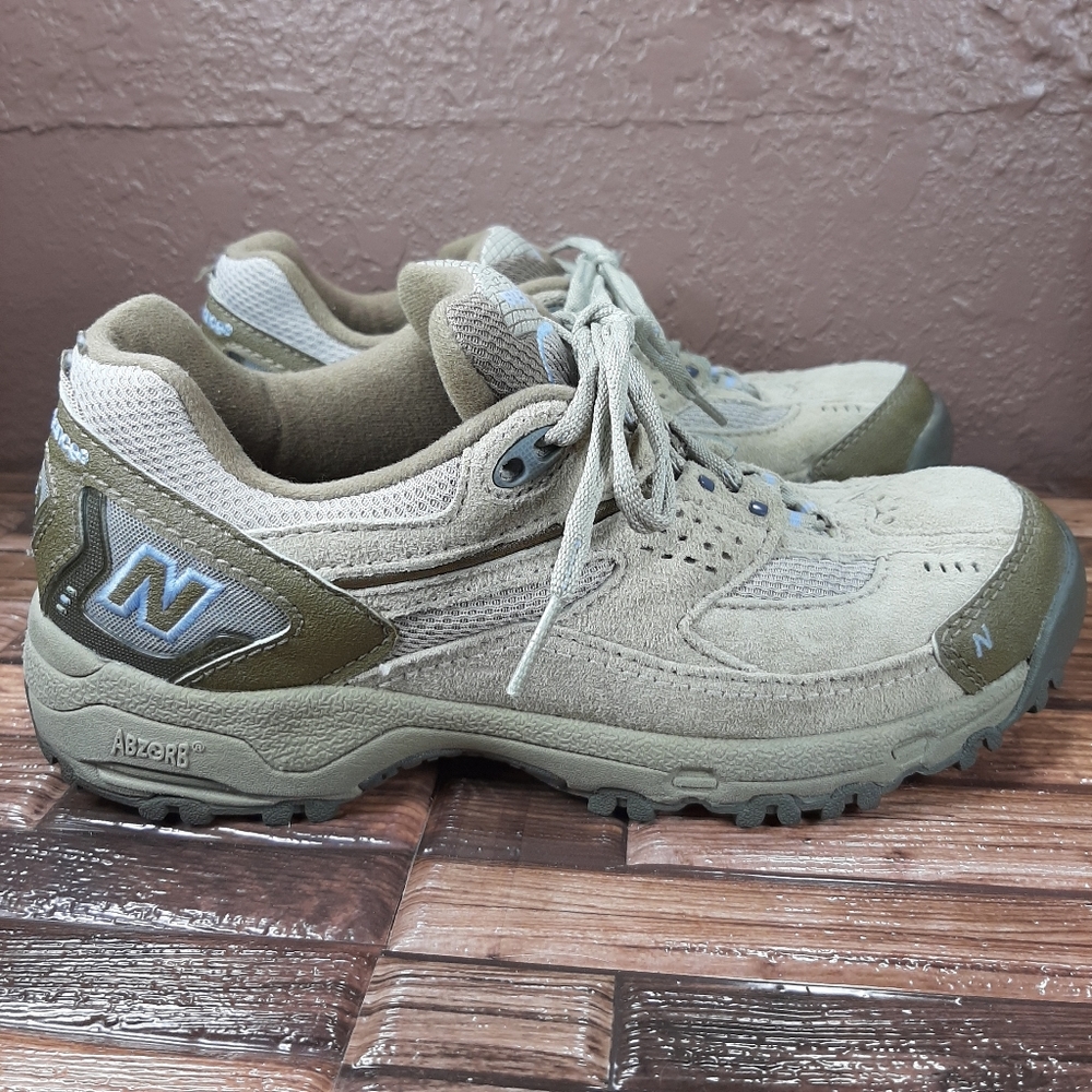 New Balance 643 Women's Hiking shoes